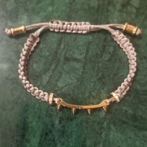 Vince Camuto Jewelry - Vince Camuto Bracelet Free with purchase of 10+ Vince Camuto Jewelry - Vince Camuto Bracelet Free with purchase of 10+